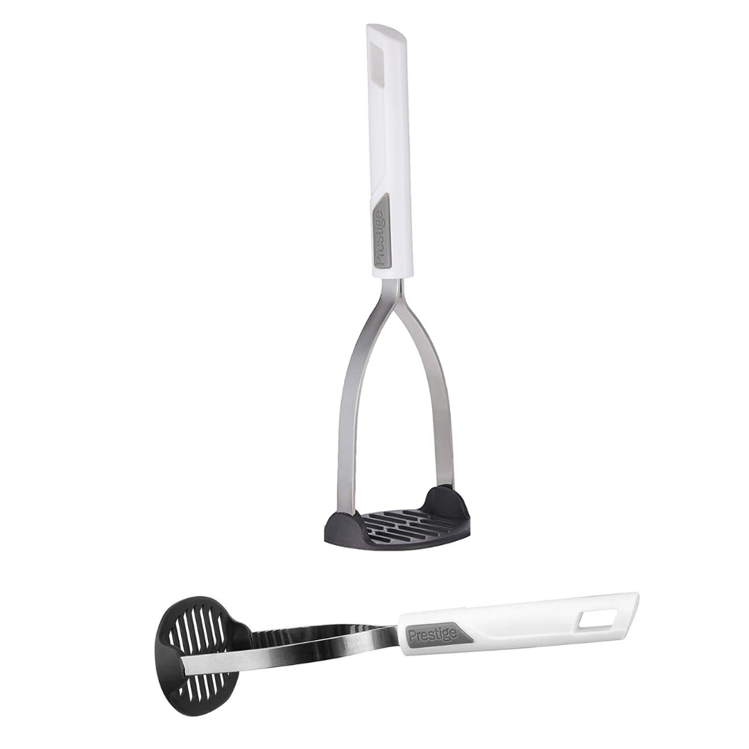 Presting Presting Potato Masher with Plastic Handle – Amman Hardware stores