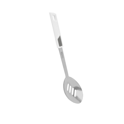 Prestige strainer spoon