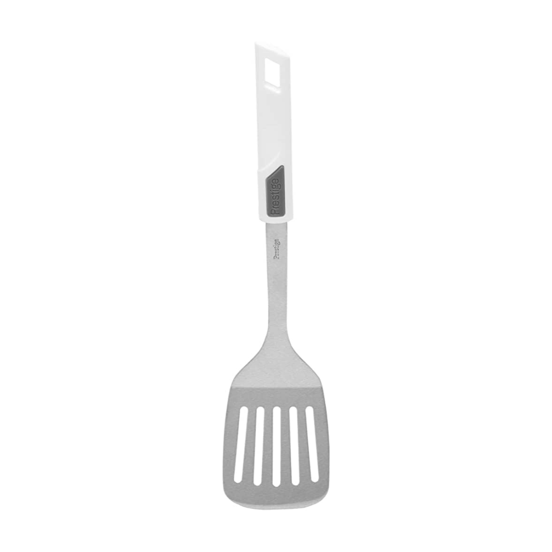 Presting One large food stirring spoon from Presting – Amman Hardware stores