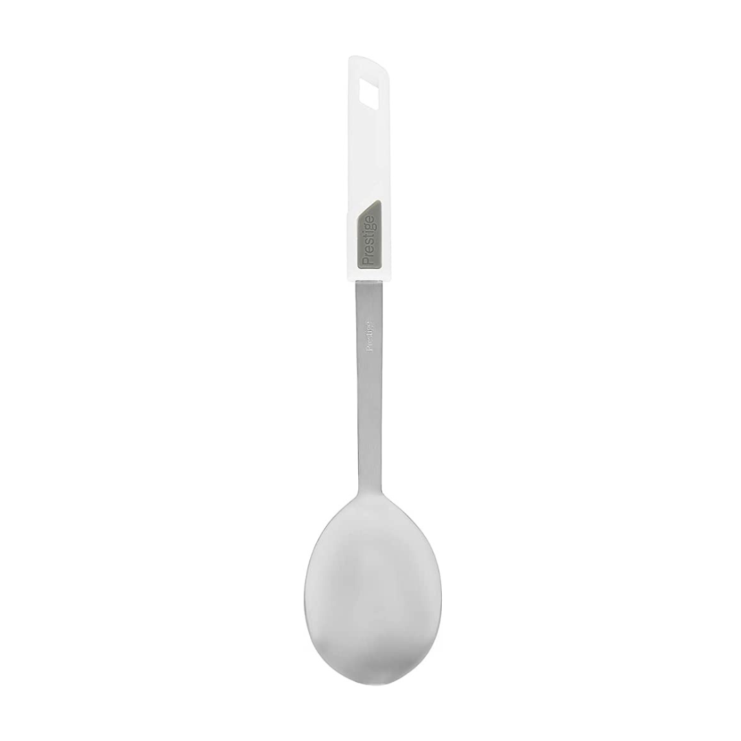 Presting Presting Multi-Purpose Large Tablespoon – Amman Hardware stores
