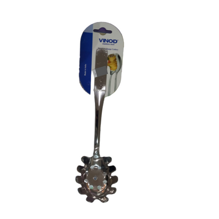 Reina's pasta ladle