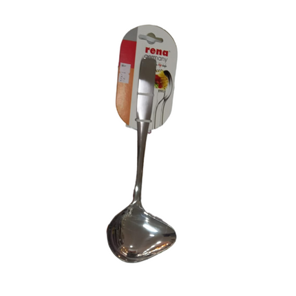 مغرفة شوربة رينا