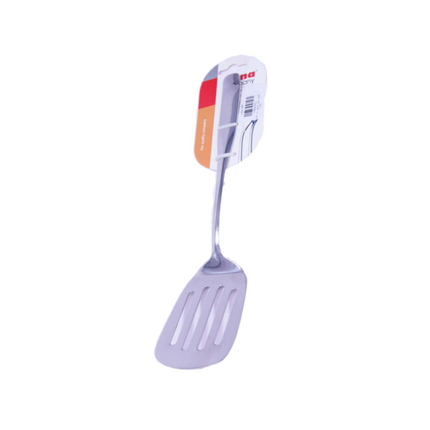 Rina's food serving spoon