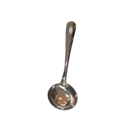 مغرفة شوربة صغيرة لارا