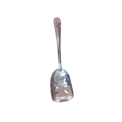 مغرة طعام صغيرة من لارا