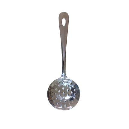 Vinod's food scoop
