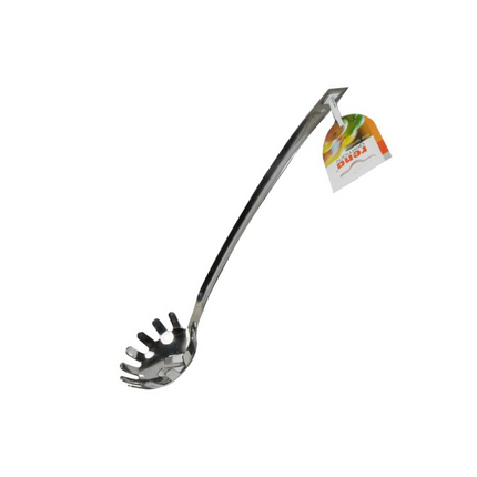 Rina's pasta ladle