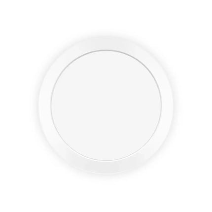لوحة إنارة ليد سقفية 3 واط - إيليكولوكس (EL-MCP-03W-R)