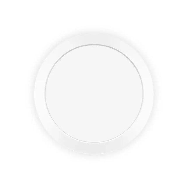 لوحة إنارة ليد سقفية 3 واط - إيليكولوكس (EL-MCP-03W-R)