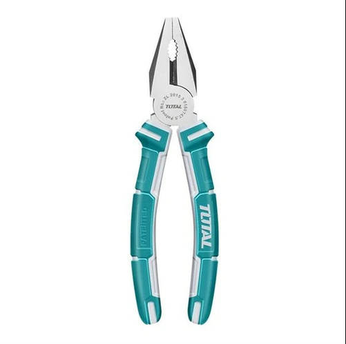 زرادية 6" عرض من توتال