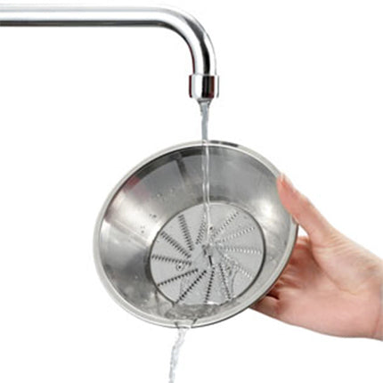 عصارة فواكه من سيفيرن