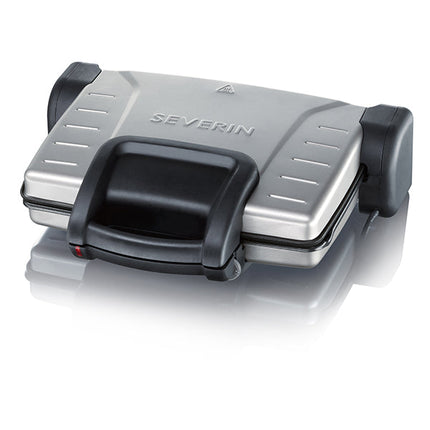 شواية سيفيرين - 2389