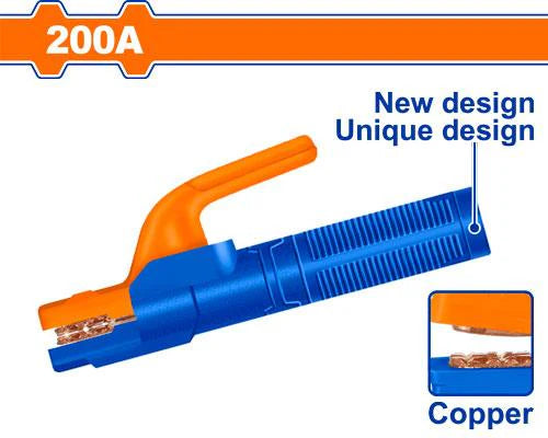 مقبض اشتراك 200AH وادفو  WEH1A02  -عمان هاردوير