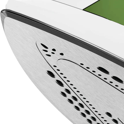 مكواة بخار 2400 واط مع نظام حماية من الكلس من بوش Bosch