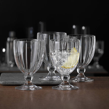 طقم 4 أكواب سعة 305 مل من Spiegelau