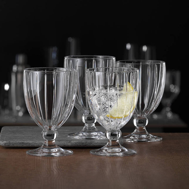 طقم 4 أكواب سعة 305 مل من Spiegelau