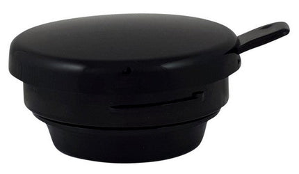 تيرموس سعة 1.3 لتر من Helios Spotlight - ستيل مطفي