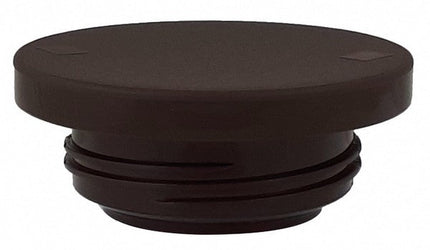 تيرموس سعة 1.5 لتر من Helios Champion - ستيل وبني