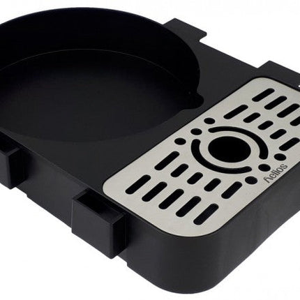 صينية تقطير من Helios - أسود