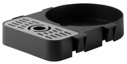 صينية تقطير من Helios - أسود