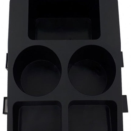 ستاند لزاوية القهوة من Helios - أسود