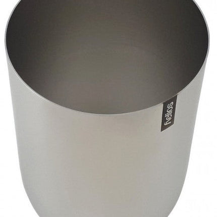 سلة سعة 500 مل من Helios Serve - ستيل