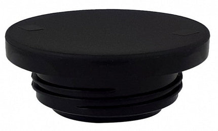 تيرموس سعة 1 لتر من Helios Champion - ستيل وأسود