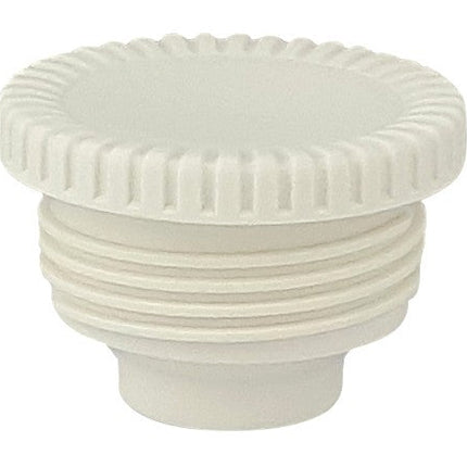 تيرموس سعة 500 مل من Helios Elegance - أزرق