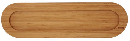 صينية خيزران من Helios Serve