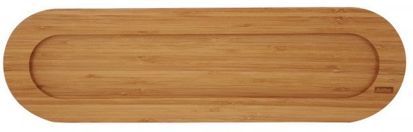 صينية خيزران من Helios Serve