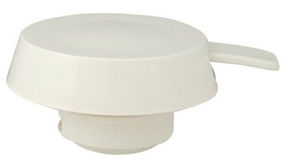 تيرموس سعة 1.3 لتر من Helios Servitherm - أبيض