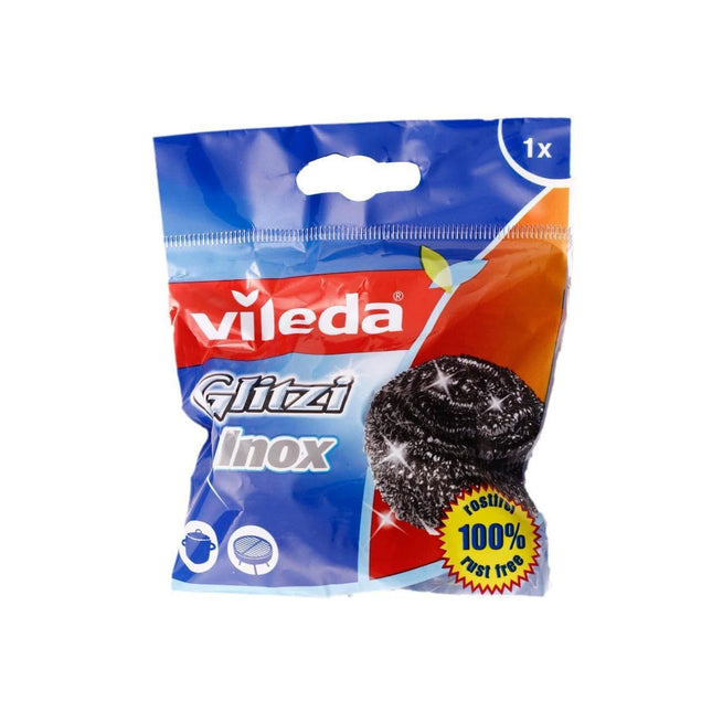 خريسة جلي  من فيليدا