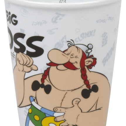 كوب 380 مل من Konitz - ألوان متعددة