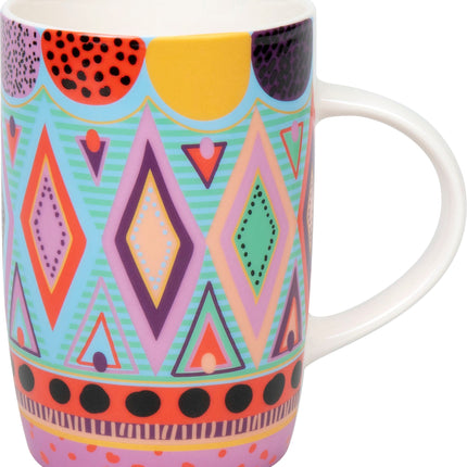 كوب قهوة 540 مل من Konitz - ألوان متعددة