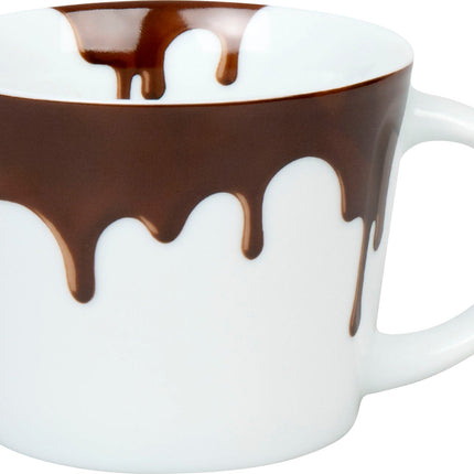 كوب 420 مل من Konitz - ألوان متعددة