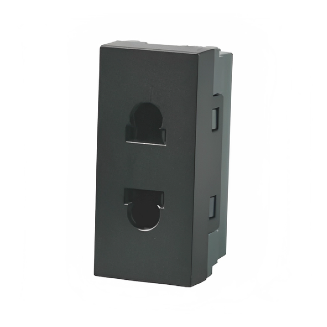 مقبس كهرباء - إبريز كيو في كيو