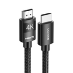 1 متر 4K@60Hz HDMI 2.0 #30999