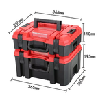 Toolbox