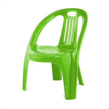 كرسي اطفال نتالي من سامبا