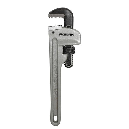 WP302006 Workpro Multi-Size Aluminum Pipe Wrench
