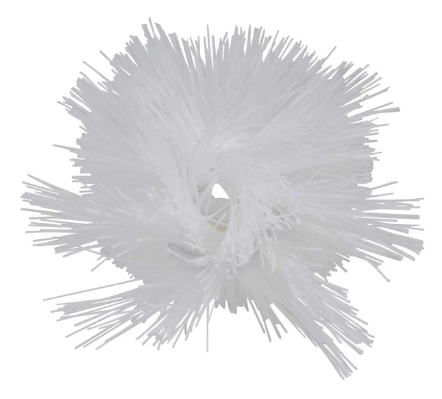 فرشاة زجاجة فاكيلمان