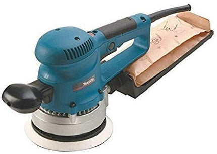 حفافة دائرية 310 واط  Makita - ماكيتا