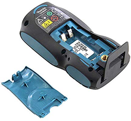 جهاز قياس مسافة  ليزر 80 متر  Makita- ماكيتا