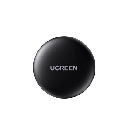 UGREEN Smart GPS Tracker (Apple Certified) with Bluetooth / 60387