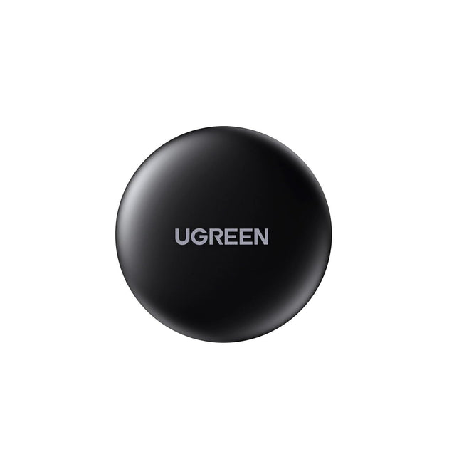 جهاز تحديد المواقع الذكي من UGREEN (معتمد من Apple) بتقنية Bluetooth / 60387