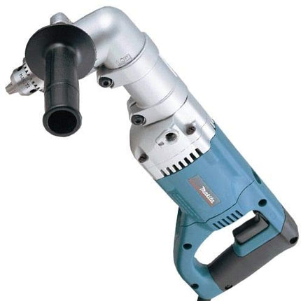 دريل زاوية 710 واط ماكيتا / Makita