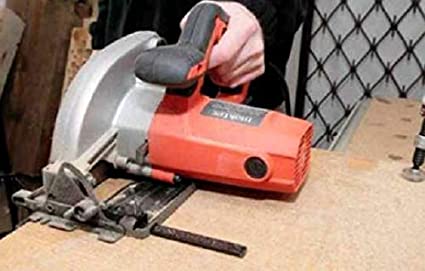 منشار صينية ماكيتا 185 ملم