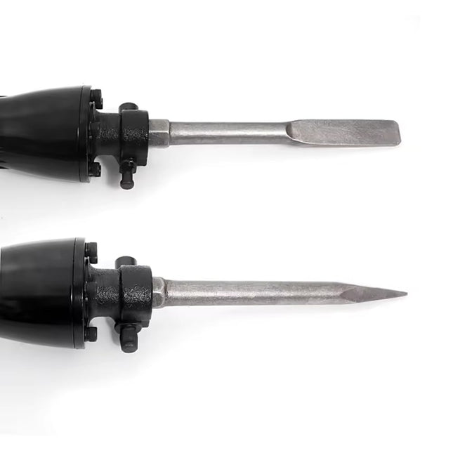 همر تكسير 2500واط صيني اصفر