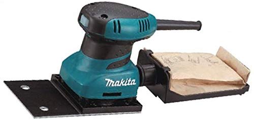 حفافة كهربائية 200 واط  Makita - ماكيتا