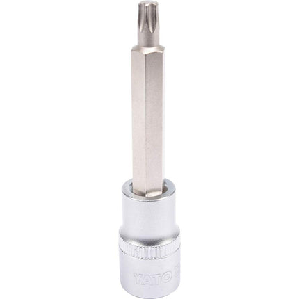 حبة الن بوكس طويل توركس 40 من ياتو